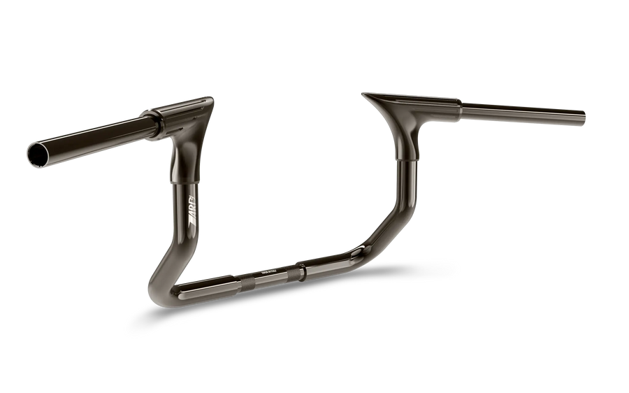 harley davidson flhxse [ZARD] – řídítka Eagle