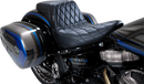 harley davidson fxlrst [LE PERA] – kickflip sedačka-1