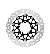 Gas ES 700 [2022, 2024] - brzdový kotouč Wave® – obrázek 11