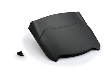 KAWASAKI ZX-10R [2025] – Prodloužení blatníku – Matte Black
