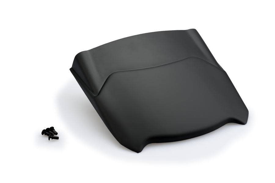 KAWASAKI ZX-10R [2025] – Prodloužení blatníku – Matte Black