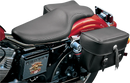 harley-davidson sportster s [SADDLEMEN] – sedadlo Profiler™-2