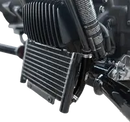 Harley Davidson Flhrxs [SAMCO SPORT] - Sada hadic chladiče