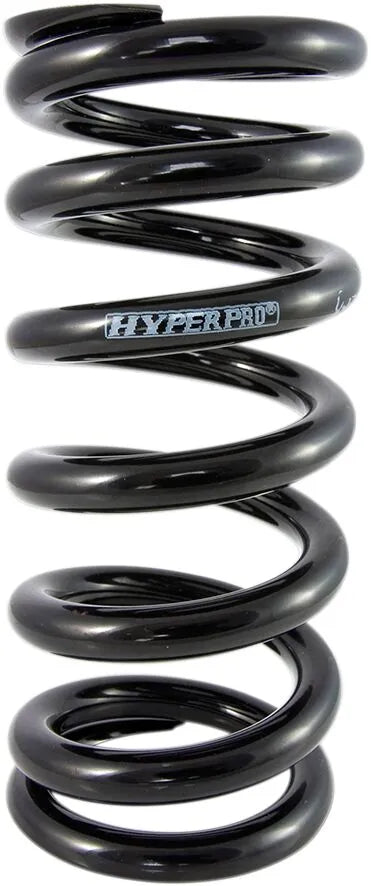 BMW F 900 [HYPERPRO] – pružiny zadního tlumiče