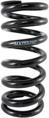 BMW XR [HYPERPRO] – Pružiny zadního tlumiče