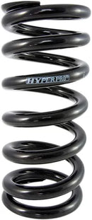 BMW XR [HYPERPRO] – Pružiny zadního tlumiče