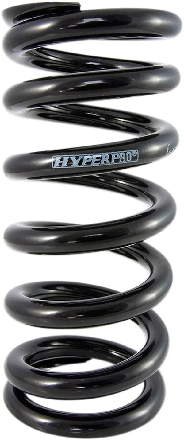 BMW XR [HYPERPRO] – Pružiny zadního tlumiče