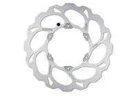 Ktm 950 Superenduro [2006-2009] - Wave® Bremsscheibe – Bild 5