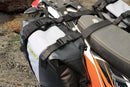 Motocyklová brašna [Nelson Rigg] - Hurricane Dualsport, set – Univerzální-3