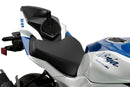 KAWASAKI ZX-6R NINJA [2025] – Zadní kapotáž – Karbonový vzhled-7