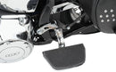 harley davidson flstc [DRAG SPECIALTIES] - Montážní sada pro stupačky pro cestující-2