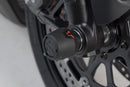 ducati diavel 1200 [SW-MOTECH] – sada ochrany přední nápravy-4