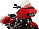 harley davidson touring [KLOCK WERKS] – čelní sklo Pro Touring Flare™-3