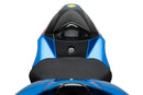 SUZUKI GSX-R 1000 R [2021] – Zadní kapotáž – Matná černá-1