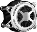 Harley-Davidson FLHRXS 1868 Road King Special 114 [2025] - VO2 Blade Luftansaugung – Bild 9