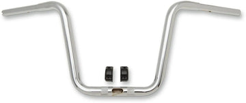 harley davidson fltr [DRAG SPECIALTIES] – 1-1/4" cestovní řídítka