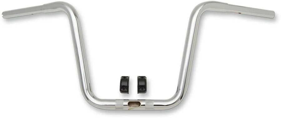 harley davidson touring [DRAG SPECIALTIES] – 1-1/4" cestovní řídítka