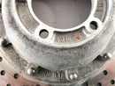 Moto Guzzi le Mans 4 [Le Mans 3] - Brzdový disk Disc Brake-3
