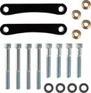 harley davidson fltr [KLOCK WERKS] – Blatník předního kola Tire Hugger pro Dresser-2