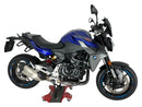 BMW F 900 R [WRS] - čelní sklo-3