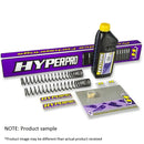 Yamaha XTZ 750 [HYPERPRO] – Gabel-Federn für Yamaha