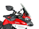Ducati Multistrada V4 [WRS] - čelní sklo-6