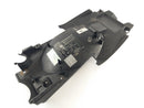 BMW R 1200 R K27 [2007] - Splash Protection zadní interiér-2