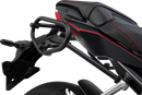 honda cb 650 r neo sportovní kavárna [SW-MOTECH] – boční nosič zavazadel SLC-2