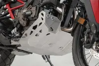 Honda CRF 1100 L [2024-2026] - ochranná lišta motoru, verze MSS.01.942.10001/S – obrázek 10