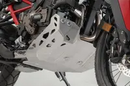 Honda CRF 1100 L [2024-2026] - ochranná lišta motoru, verze MSS.01.942.10001/S – obrázek 10