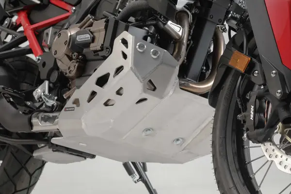 Honda CRF 1100 L [2024-2026] - ochranná lišta motoru, verze MSS.01.942.10001/S - Obrázek 5