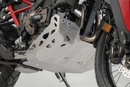 Honda CRF 1100 L [2024-2026] - ochranná lišta motoru, verze MSS.01.942.10001/S - Obrázek 5