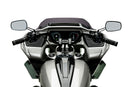 HARLEY DAVIDSON CVO ROAD GLIDE ST FLTRXSTSE [2025] – High-Road Sport – Silný-6