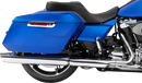 harley davidson touring [DRAG SPECIALTIES] – sedačka Freedom Touring-3