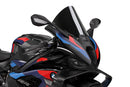 BMW M 1000 RR [2025] – Obrazovka R-Racer – Transparentní-8