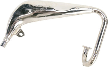 Yamaha PW 50 [1983, 1985-1987, 2021-2026] - potrubí Gold Series Fatty™ - obrázek 1