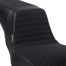 Harley Davidson FXLRS [LE PERA] – Kickflip Seat-4