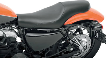 harley davidson sportster 883 iron xl [SADDLEMEN] – sedadlo Profiler™ - 0