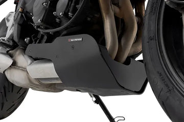Triumph Trident 660 [SW-MOTECH] – kryt motoru