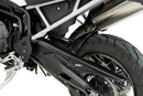 TRIUMPH TIGER SPORT 850 [2025] – Kryty zadních kol – Matná černá-1