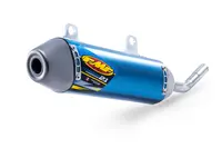Gas MC 250 [2023] - Powercore 2.1 Endschalldämpfer – Bild 10