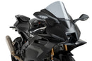 YAMAHA YZF-R9 [2025] – Obrazovka R-Racer – tónovaná-4