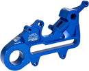 Husqvarna Fx 450 [2018, 2020] - Versatzhalterung für OEM-Bremssattel – Bild 2