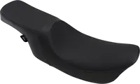 Harley Davidson Flhri [SPECIALITY DRAG] – Predator 2-up Seat