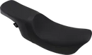 Harley Davidson Flhri [SPECIALITY DRAG] – Predator 2-up Seat