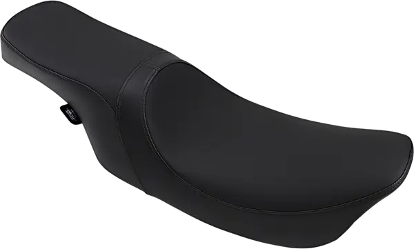 Harley Davidson Flhri [SPECIALITY DRAG] – Predator 2-up Seat