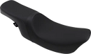Harley Davidson Flhri [SPECIALITY DRAG] – Predator 2-up Seat