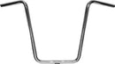 Harley-Davidson FLRT 1868 Freewheeler 114 [2024-2025] - Chrom Legend Lenkerschalter-Einheit – Bild 10