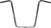 Harley-Davidson FLTRXSTSE 1977 Road Glide ST CVO 121 [2025] - Chrom Legend Lenkerschalter-Einheit – Bild 10