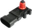 Harley-Davidson FLHRC 1450 Road King Classic [2004] - Ersatzkomponente für Intelligent Spark Technology (IST) Zündsystem – Bild 5